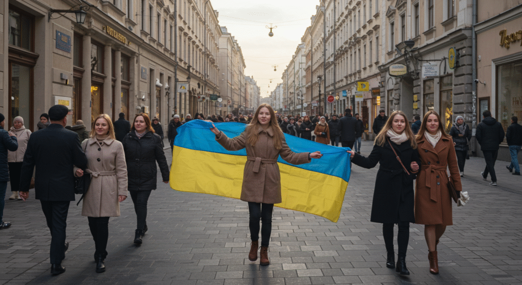 ukrainians in exile (16)