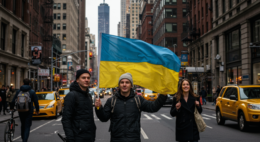 ukrainians in exile (28)